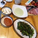 통일이엔씨(주) 이미지