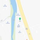 지에스25(GS25)강촌방곡로드점 이미지