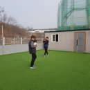 멍품유치원 이미지