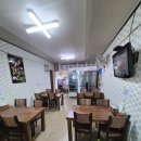 아우라지식당 | 태백 여행에서 뜨끈한 국물 한 그릇이 생각날 때 찾게 되는 정겨운 한끼식사, 황지동 아우라지식당