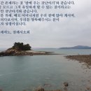 우리네 인간 존재라는 것 ‘밤에 우는 갓난아기’와 같습니다! 이미지