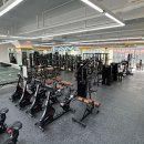 나우휘트니스 동천점 이미지