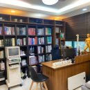 경희숨편한한의원 이미지