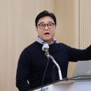 패션리테일그룹