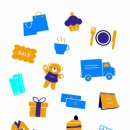 콘래드 서울 호텔 이미지