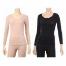 비비안 카카오 검색결과