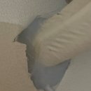 하늘공원(하부) | 마포구 상암동 원룸·빌라 바퀴벌레 재발 원인 │ 전기선 유격·우수관 유입 차단 후기