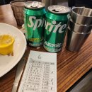 아저씨돈까스 이미지