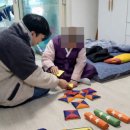 권선구치매안심센터 이미지