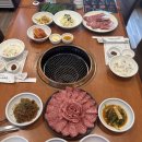 함평한우 고깃집 이미지