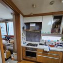 부민 이 편한 이미지