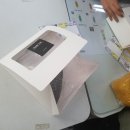 (주)다원헬스케어 이미지