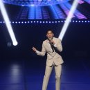 밀양아리랑아트센터 이미지