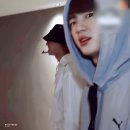 술에 취한 아미를 데리러 온 방탄 고르기 (정국 태형 지민 남준 호석 윤기 석진) 이미지