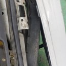 현대모터스 정비공장 이미지