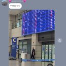 아오미가든 | 언재나 성장하는 워홀 in 브리즈번🇦🇺(48) - 마지막편