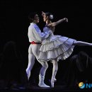 [25-3] 한국무용 이미지