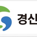 경북농약농자재할인마트 이미지