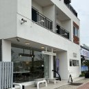 카페오느른 - 33603 | 카페오느른