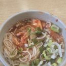 하나한식뷔페 | 대구서구한식뷔페 찾는다면? 반찬 하나하나 만족했던 다담뜰한식뷔페 솔직 후기