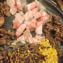 이번지식당