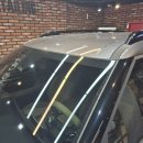 송내대로39번길 | 스팀세차 부천세차 전문 홍카워시 부천송내점 | 싼타페 MX5 시공후기