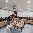 연세중학교 이미지