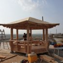 정자경로당 이미지