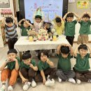 🎂사랑하는 준우와 연우의 생일을 축하합니다!🎂 이미지