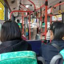 수원-1557 이미지