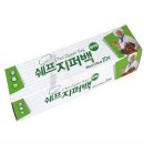 제이오 이미지