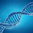 누가정형외과의원 이미지