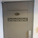 잠전초등학교(내) 이미지