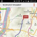 부암3동-2 이미지