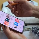 쉽게 배우는 스마트폰 사진 편집 이미지