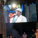 VJ노래연습장 이미지