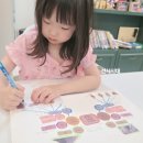 이야기가 있는 한국사 | 이야기한국사지도 후기