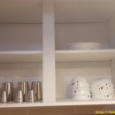 별빛아리수 이미지