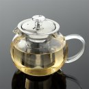 으뜸차유리 이미지