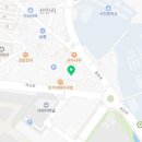 의료법인 행복한의료재단 사천중앙요양병원 이미지