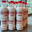 BREAK CALORIE 이미지