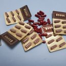 인성바이오 이미지