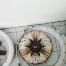 명성맨션 이미지