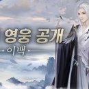 궁PC 이미지
