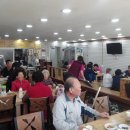 지원철물 이미지