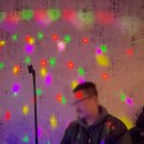 에코동전노래연습장 이미지