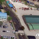 화천농기계임대사업소 이미지