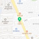 더벤티효자탑마트점