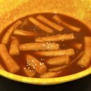 병아리김밥 옥정점