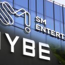 에스엠테크놀로지 이미지